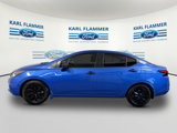 Used 2020 Nissan Versa S image 5
