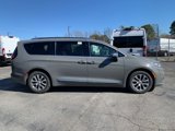 New 2025 Chrysler Pacifica Pinnacle image 6