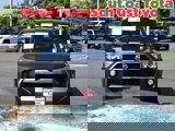 Certified 2016 Toyota 4Runner SR5 image 3
