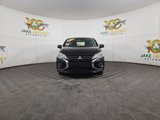 New 2024 Mitsubishi Mirage LE image 2