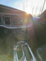 Used 2019 Dodge Charger SXT image 3