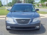 Used 2010 Hyundai Sonata Limited image 2