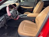 Used 2020 Hyundai Sonata Limited image 3