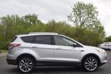 Used 2016 Ford Escape SE w/ SE Chrome Package image 5