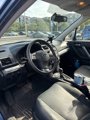 Used 2015 Subaru Forester 2.0XT Touring image 3
