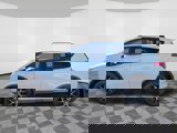 Used 2018 Toyota RAV4 SE image 5