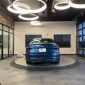Used 2019 Volkswagen Jetta S image 4