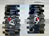Used 2022 Jeep Wrangler Sport image 4