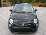 Used 2017 FIAT 500 Pop image 6
