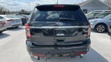 Used 2015 Ford Explorer Limited image 6