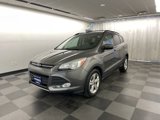 Used 2013 Ford Escape SE image 2