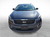 Used 2017 Kia Sorento LX w/ LX Convenience Package image 2