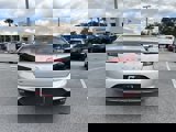 Used 2019 Hyundai Elantra SE w/ Cargo Package image 5