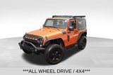 Used 2015 Jeep Wrangler Sport w/ Quick Order Package 24S image 3