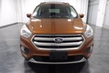 Used 2017 Ford Escape SE w/ Equipment Group 201A image 2