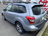 Used 2016 Subaru Forester 2.5i Touring w/ Eyesight & Navigation System image 5