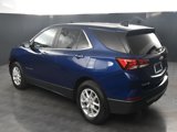 Used 2023 Chevrolet Equinox LT image 4
