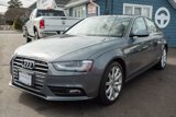 Used 2013 Audi A4 2.0T Premium Plus image 2