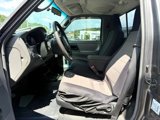 Used 2004 Ford Ranger XLT image 2