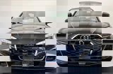 Certified 2022 Audi A5 2.0T Premium Plus image 3