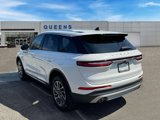 Used 2022 Lincoln Corsair AWD w/ Equipment Group 101A image 6