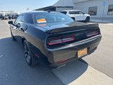 Certified 2022 Dodge Challenger GT w/ Plus Package image 3
