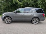 Used 2020 Ford Expedition Limited w/ Equipment Group 302A image 2