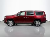Used 2023 Jeep Grand Wagoneer Series II image 4
