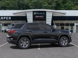 New 2025 GMC Terrain Elevation image 5