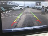 Used 2022 Lincoln Corsair FWD w/ Equipment Group 101A image 4