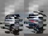 Used 2022 Ford Escape SEL image 3