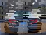 Used 2020 Honda Accord EX-L image 4