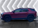 New 2025 GMC Terrain Elevation image 3