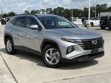 Used 2024 Hyundai Tucson SEL image 2