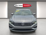 Used 2020 Volkswagen Jetta S image 4