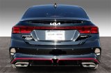 Used 2023 Kia Forte GT image 4