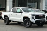 New 2024 GMC Canyon Elevation w/ Convenience Package image 2