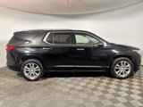 Used 2019 Chevrolet Traverse High Country image 4