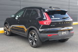 Used 2023 Volvo XC40 B5 Plus w/ Driver Assist Package image 3