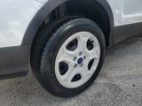 Used 2018 Ford Escape S image 4