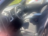 Used 2014 Chevrolet Equinox LS w/ LPO, Protection Package image 5