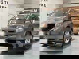 View Video