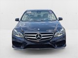 Used 2016 Mercedes-Benz E 350 Sedan image 2