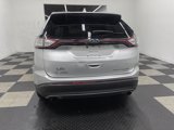 Used 2015 Ford Edge Titanium image 3