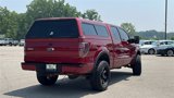 Used 2014 Ford F150 FX4 w/ Equipment Group 402A Luxury image 5