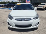 Used 2016 Hyundai Accent SE image 3