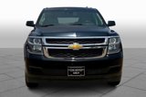 Used 2015 Chevrolet Tahoe LT image 3