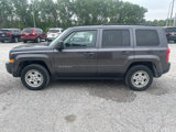 Used 2017 Jeep Patriot Sport w/ Power Value Group image 6