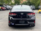 Used 2018 Hyundai Sonata SEL image 5