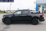 New 2024 Ford Maverick XLT w/ Equipment Group 300A Standard image 4